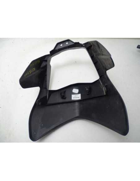 Tête de fourche SUZUKI DR 125 - 2009 - 51811-24H00 - Occasion