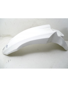 Garde boue avant SUZUKI DR 125 - 2009 - 53111-24H00