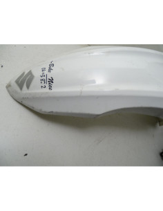 Garde boue avant SUZUKI DR 125 - 2009 - 53111-24H00 2