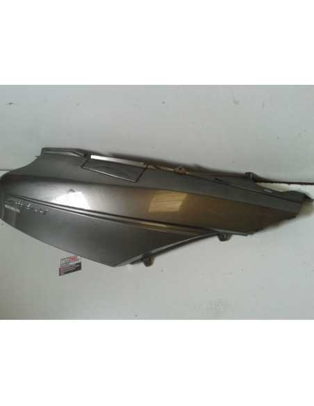 Flanc de selle droit HONDA SWING 125 FES - 2010 - 83401-KRJ-7900