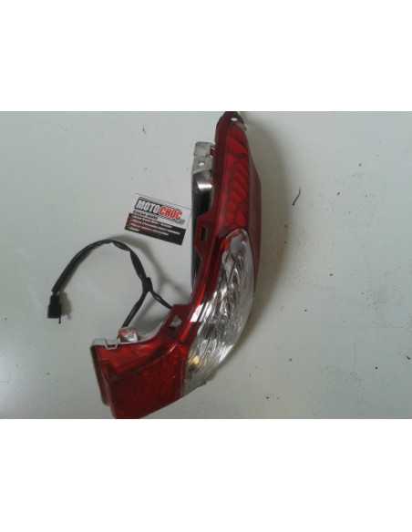 Feu arrière droit HONDA SWING 125 FES - 2007-2012