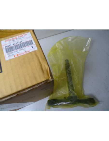 Té de fourche KAWASAKI VERSYS X 300 - 2017-2020 - 44037-0171-21
