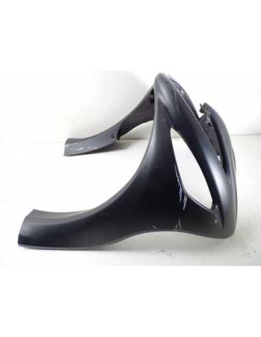 Face avant SUZUKI SIXTEEN 125 - 2012 - 48111-20H00