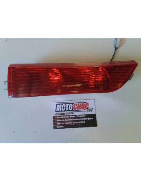 Clignotant arrière droit PIAGGIO X8 125