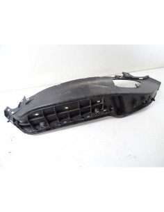 Marche pieds droit PIAGGIO X-EVO 125 2