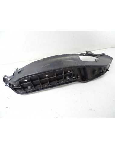 Marche pieds droit PIAGGIO X-EVO 125 - Occasion