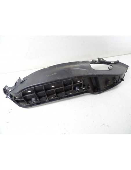 Marche pieds droit PIAGGIO X-EVO 125 - Occasion