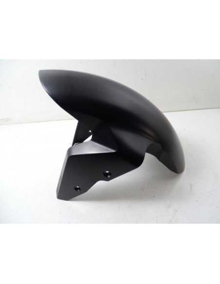 Garde boue avant BMW S1000XR 1000