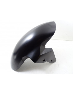 Garde boue avant BMW S1000XR 1000 2