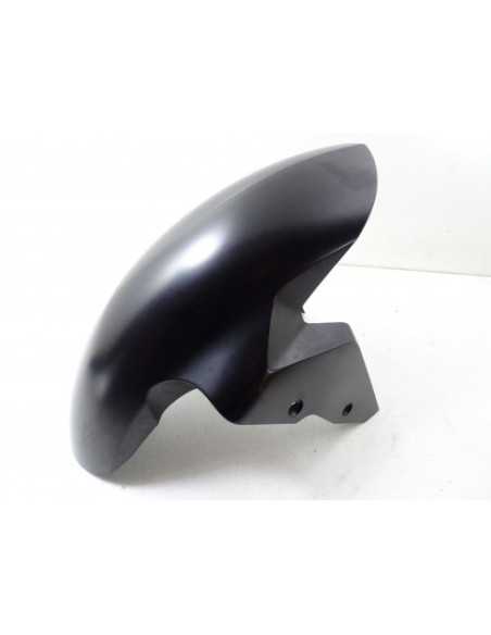 Garde boue avant BMW S1000XR 1000