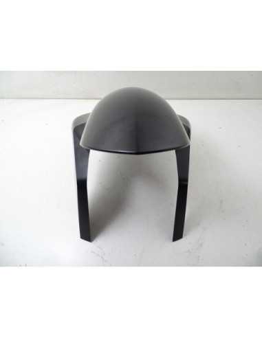 Garde boue avant BMW S1000XR 1000