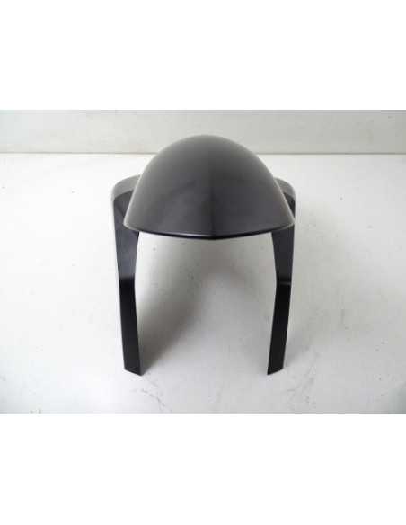 Garde boue avant BMW S1000XR 1000