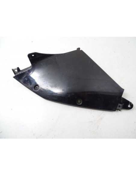 Cache latéral droit YAMAHA THUNDERCAT 600 4TV - 1997 - 4TV-2835K-00