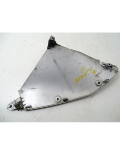 Cache latéral droit YAMAHA THUNDERCAT 600 4TV - 1997 - 4TV-2835K-00 2