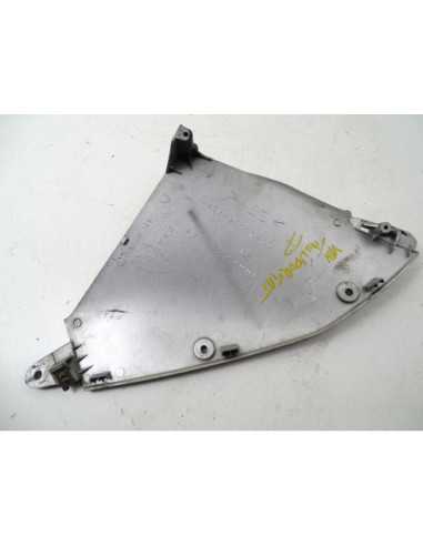 Cache latéral droit YAMAHA THUNDERCAT 600 4TV - 1997 - 4TV-2835K-00 - Occasion