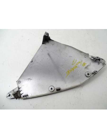 Cache latéral droit YAMAHA THUNDERCAT 600 4TV - 1997 - 4TV-2835K-00 - Occasion