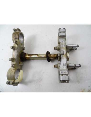 Té de fourche YAMAHA YZ 250