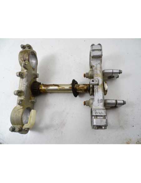 Té de fourche YAMAHA YZ 250