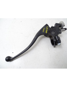 Commande d'embrayage KAWASAKI Z1000SX 1000