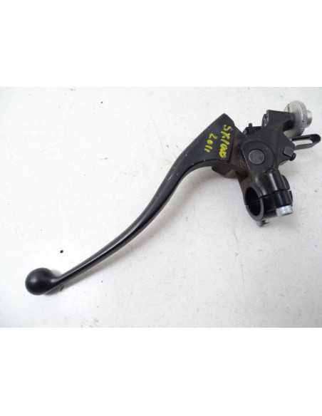 Commande d'embrayage KAWASAKI Z1000SX 1000