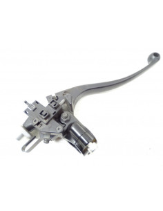 Commande d'embrayage KAWASAKI Z1000SX 1000 2