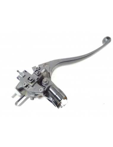 Commande d'embrayage KAWASAKI Z1000SX 1000 - Occasion