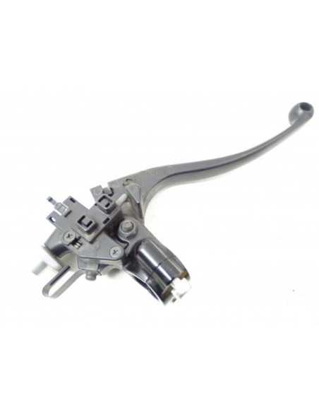 Commande d'embrayage KAWASAKI Z1000SX 1000 - Occasion