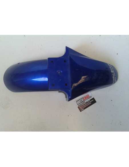 Garde boue avant SUZUKI GSE 500 - 53111-01D