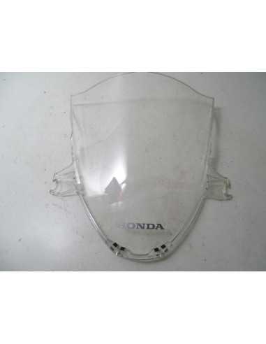  Saute vent HONDA CBR R 500 - 2016