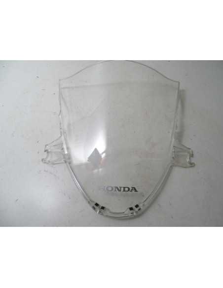  Saute vent HONDA CBR R 500 - 2016