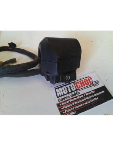 Commodo droit HONDA SWING 125 - 2010