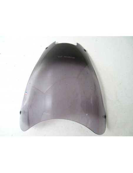  Saute vent HONDA VTR 1000 - 1997