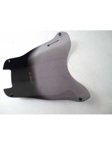 Bulle, Saute vent HONDA VTR 1000 - 1997 - Occasion
