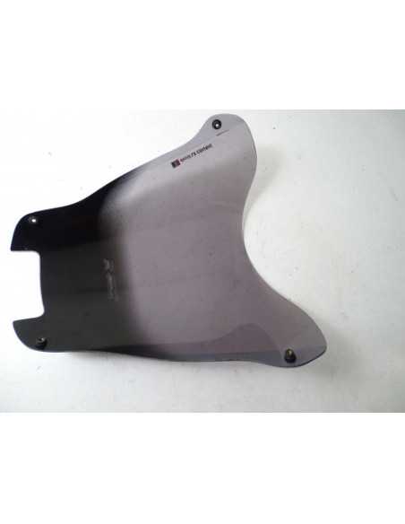 Bulle, Saute vent HONDA VTR 1000 - 1997 - Occasion