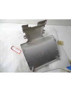 Jonction arrière HONDA PANTHEON 150 - 1998 - 83600-KEY-900ZA 2