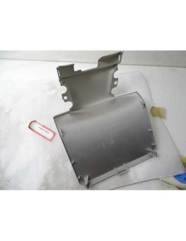 Jonction arrière HONDA PANTHEON 150 - 1998 - 83600-KEY-900ZA - État neuf