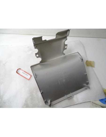 Jonction arrière HONDA PANTHEON 150 - 1998 - 83600-KEY-900ZA - État neuf