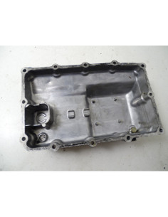 Carter d'huile KAWASAKI ER5 500 2