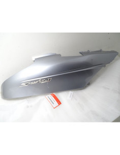 Flanc de selle droit HONDA SWING 125 - 2007 - 83400-KRJ-D50ZB 2