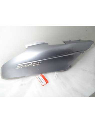 Flanc de selle droit HONDA SWING 125 - 2007 - 83400-KRJ-D50ZB - État neuf