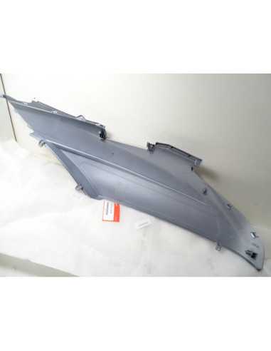 Flanc de selle droit HONDA SWING 125 - 2007 - 83400-KRJ-D50ZB - État neuf