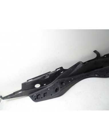 Marche pieds droit SUZUKI BURGMAN 400 - 2007-2013 - 48121-05H R - Occasion