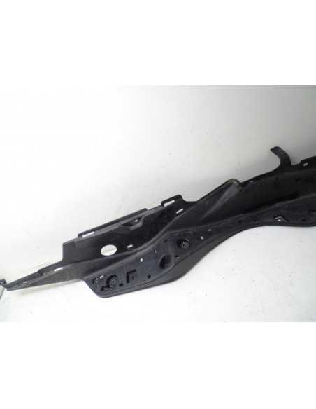 Marche pieds droit SUZUKI BURGMAN 400 - 2007-2013 - 48121-05H R - Occasion