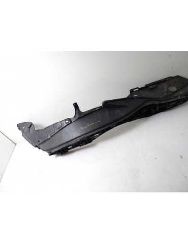 Marche pieds droit SUZUKI BURGMAN 400 - 2007-2013 - 48121-05H R - Occasion