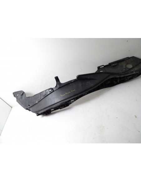 Marche pieds droit SUZUKI BURGMAN 400 - 2007-2013 - 48121-05H R - Occasion