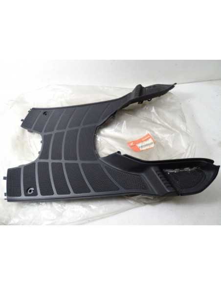 Marche pieds HONDA BALI 100 - 1997 - 64310-GAV-700ZA