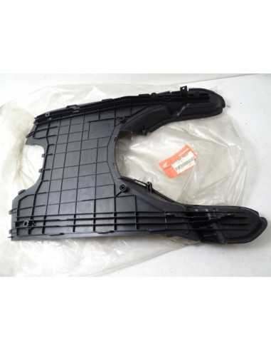 Marche pieds HONDA BALI 100 - 1997 - 64310-GAV-700ZA - État neuf