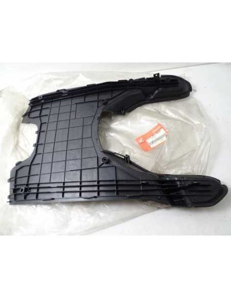 Marche pieds HONDA BALI 100 - 1997 - 64310-GAV-700ZA - État neuf