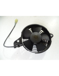 Ventilateur de radiateur HONDA SWING 125 - 2007-2012