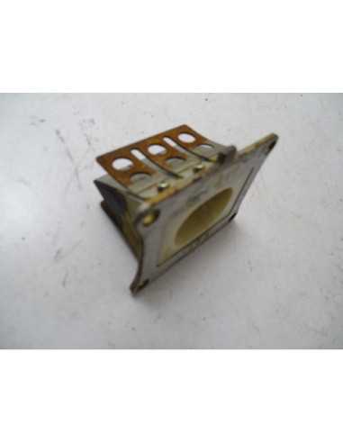 Boite à clapets HONDA CRM 125 - 1992 - Occasion